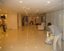 广州医院大理石翻新-广州大理石结晶